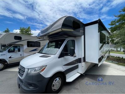 2022 Jayco Melbourne - Photo 3