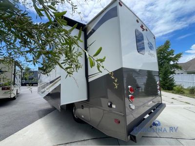 2022 Jayco Melbourne - Photo 5