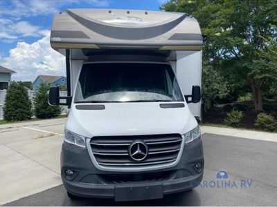 2022 Jayco Melbourne - Photo 2