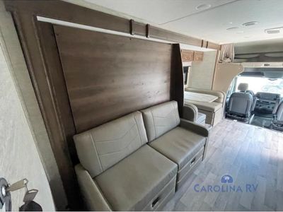 2022 Jayco Melbourne - Photo 10