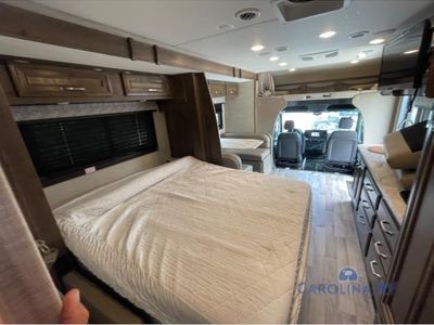 2022 Jayco Melbourne - Photo 12
