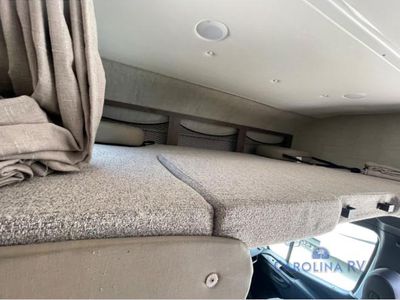 2022 Jayco Melbourne - Photo 11