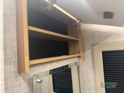2026 Tiffin Motorhomes Wayfarer — photo 23 view