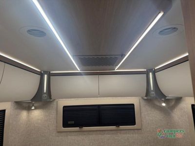 2026 Tiffin Motorhomes Wayfarer — photo 25 view