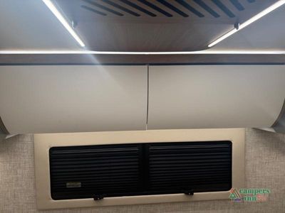 2026 Tiffin Motorhomes Wayfarer — photo 31 view