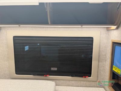 2026 Tiffin Motorhomes Wayfarer — photo 28 view