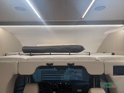 2026 Tiffin Motorhomes Wayfarer — photo 15 view