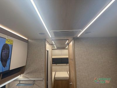 2026 Tiffin Motorhomes Wayfarer — photo 37 view