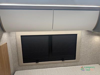 2026 Tiffin Motorhomes Wayfarer — photo 29 view