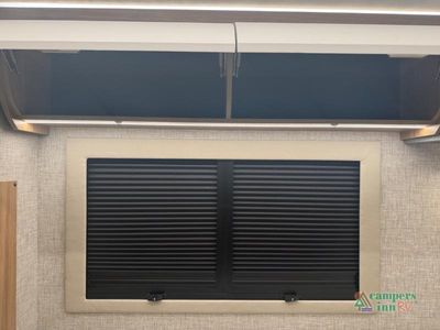 2026 Tiffin Motorhomes Wayfarer — photo 30 view