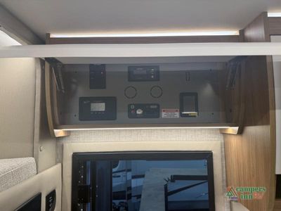 2026 Tiffin Motorhomes Wayfarer — photo 13 view