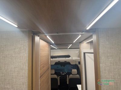 2026 Tiffin Motorhomes Wayfarer — photo 34 view