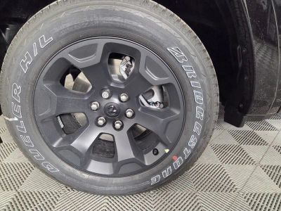 2026 Ram 1500 — photo 8 view