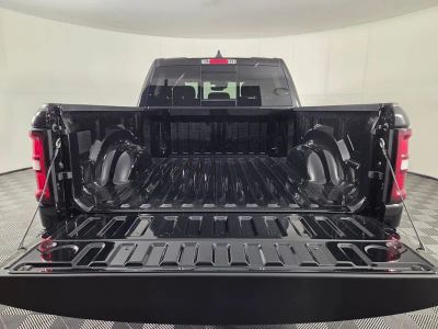 2026 Ram 1500 — photo 20 view