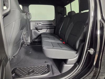 2026 Ram 1500 — photo 18 view