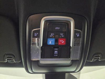 2026 Ram 1500 — photo 12 view