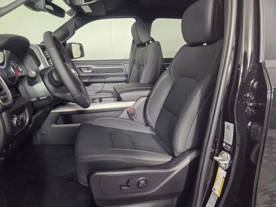 2026 Ram 1500 — photo 10 view