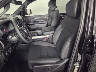2026 Ram 1500 — photo 9 view