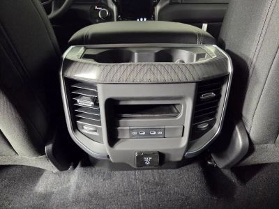 2026 Ram 1500 — photo 19 view