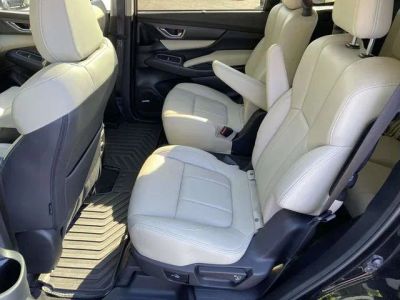 2023 Subaru Ascent - Photo 16