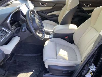 2023 Subaru Ascent - Photo 18