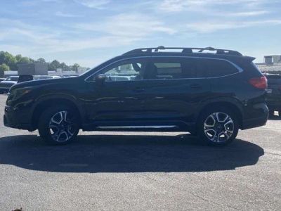 2023 Subaru Ascent - Photo 7