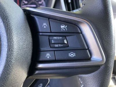 2023 Subaru Ascent - Photo 27