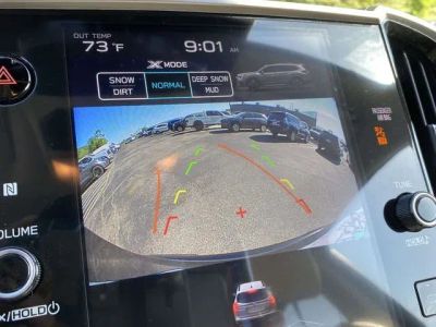 2023 Subaru Ascent - Photo 31