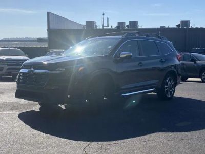 2023 Subaru Ascent - Photo 8