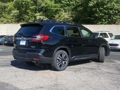 2023 Subaru Ascent - Photo 3