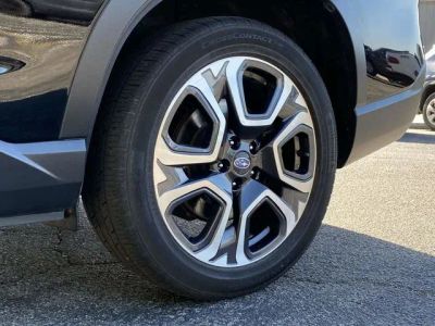 2023 Subaru Ascent - Photo 11