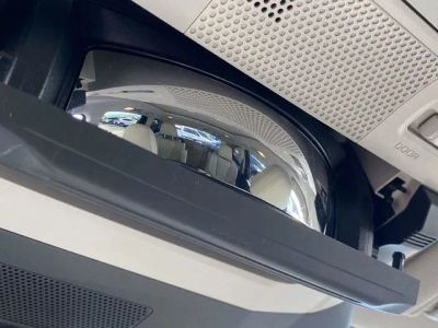 2023 Subaru Ascent - Photo 36