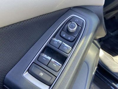 2023 Subaru Ascent - Photo 22