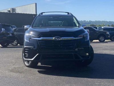 2023 Subaru Ascent - Photo 9