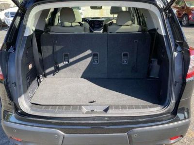 2023 Subaru Ascent - Photo 12