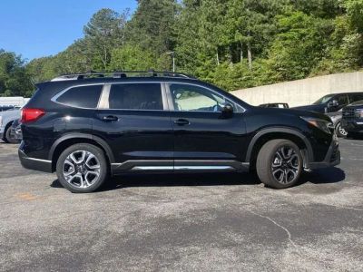 2023 Subaru Ascent - Photo 2