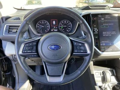 2023 Subaru Ascent - Photo 25