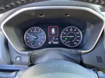 2023 Subaru Ascent - Photo 29
