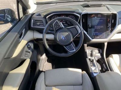 2023 Subaru Ascent - Photo 15