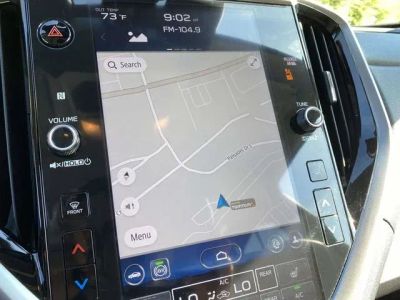 2023 Subaru Ascent - Photo 32