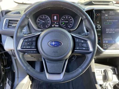 2023 Subaru Ascent - Photo 26