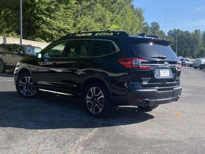 2023 Subaru Ascent - Photo 6
