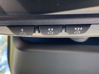 2023 Subaru Ascent - Photo 37