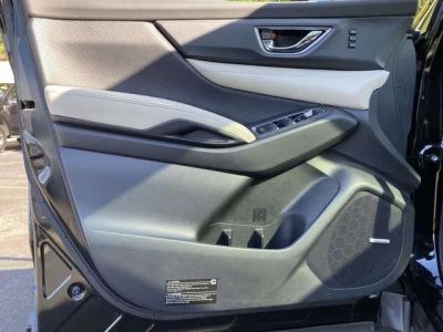 2023 Subaru Ascent - Photo 21
