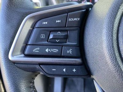 2023 Subaru Ascent - Photo 28