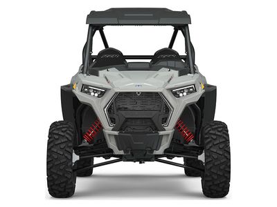2023 Polaris RZR Trail S 1000 Ultimate - Photo 11