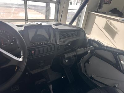 2023 Polaris RZR Trail S 1000 Ultimate - Photo 7