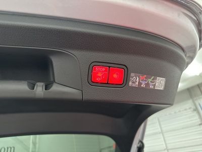 2026 Mercedes-Benz GLE — photo 28 view