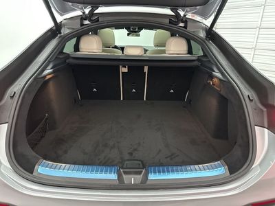 2026 Mercedes-Benz GLE — photo 27 view