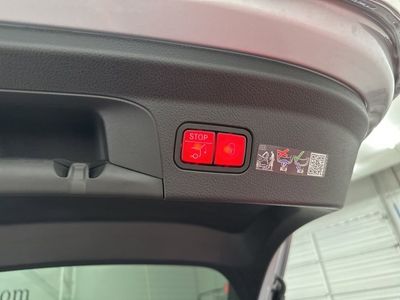 2026 Mercedes-Benz GLE — photo 63 view